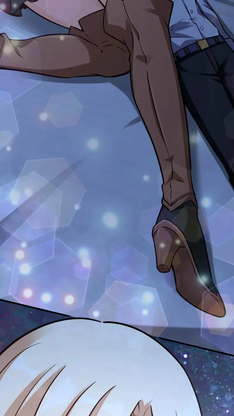 Release That Witch Chapter 160 Online - página 42