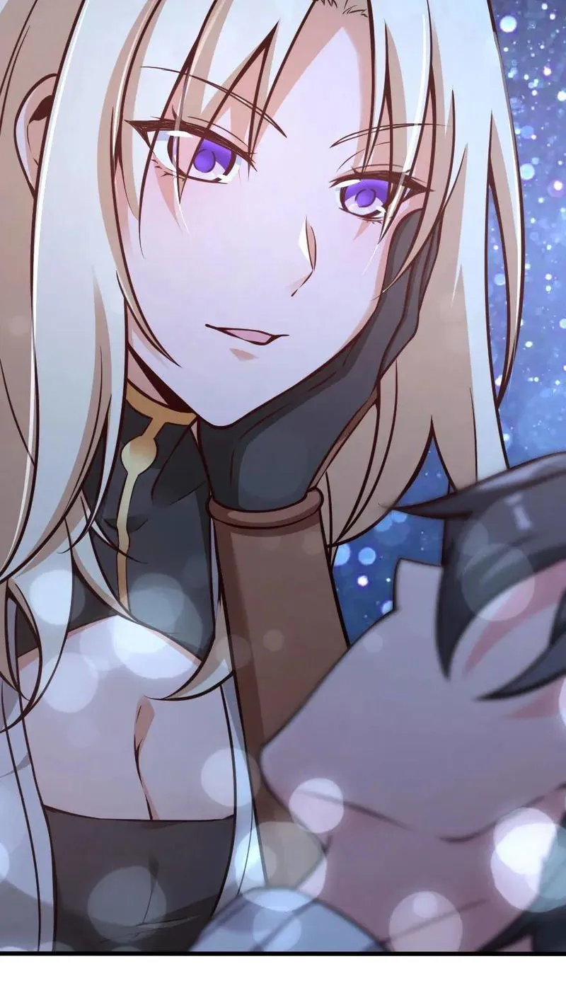 Release That Witch Chapter 160 Online - página 43