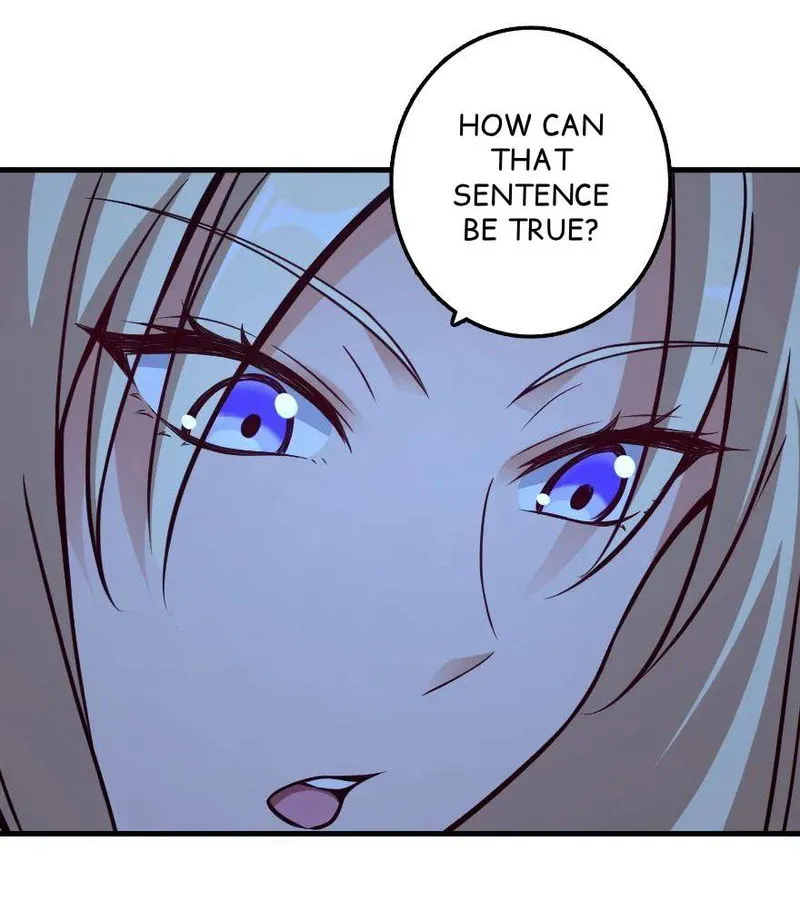 Release That Witch Chapter 160 Online - página 44