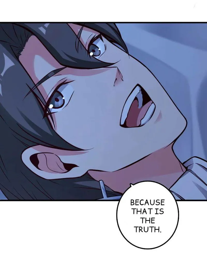 Release That Witch Chapter 160 Online - página 45