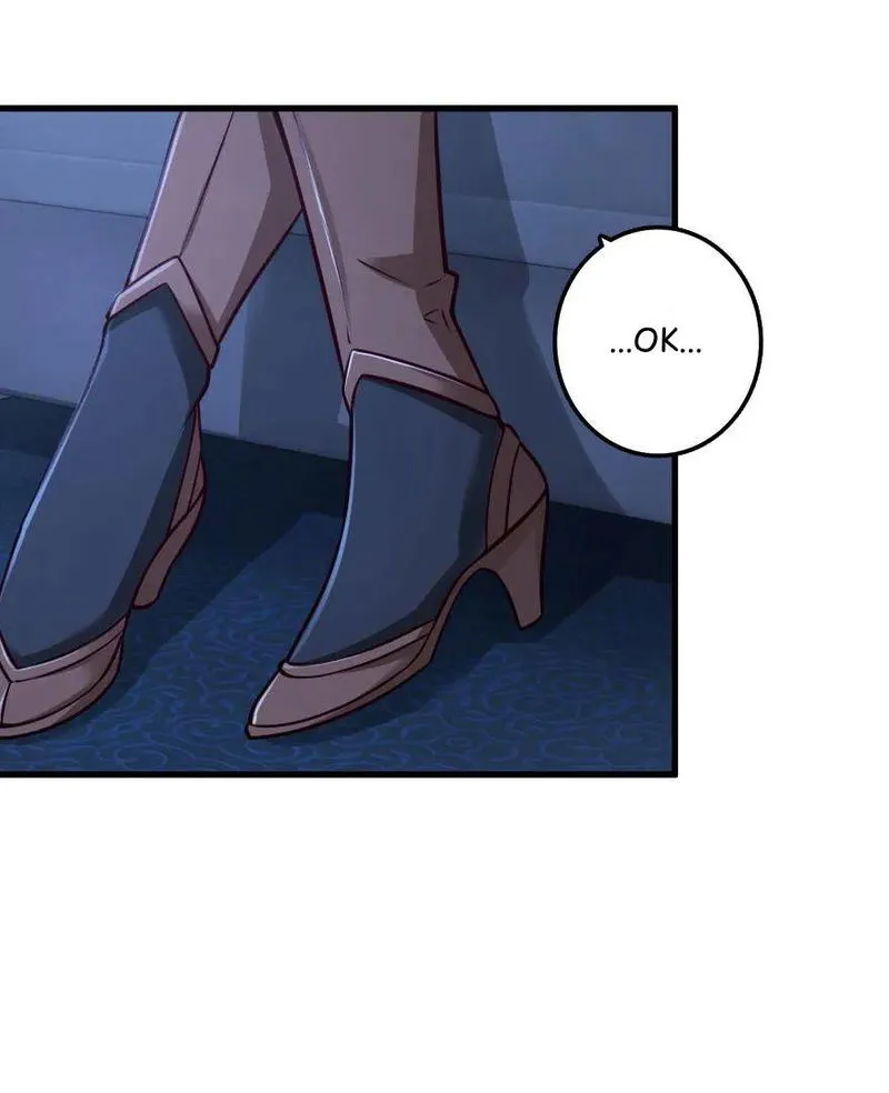 Release That Witch Chapter 160 Online - página 46