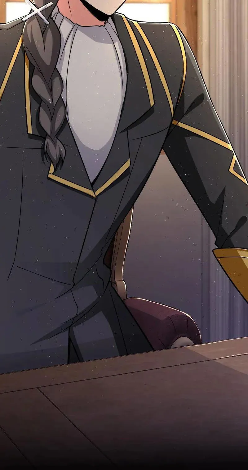 Release That Witch Chapter 161 Online - página 9