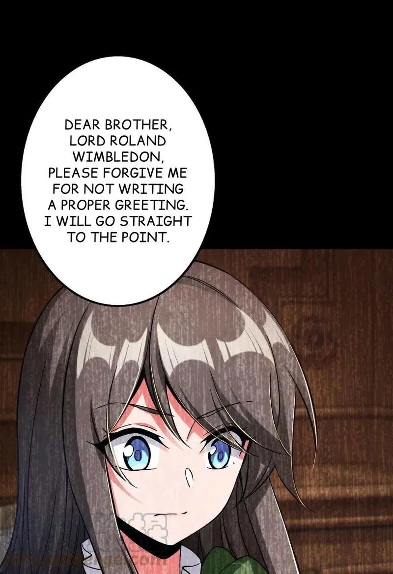 Release That Witch Chapter 161 Online - página 13