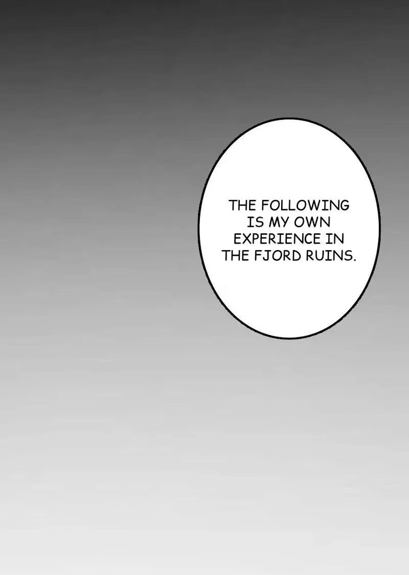 Release That Witch Chapter 161 Online - página 15