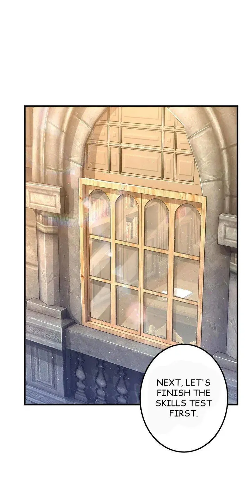 Release That Witch Chapter 161 Online - página 26