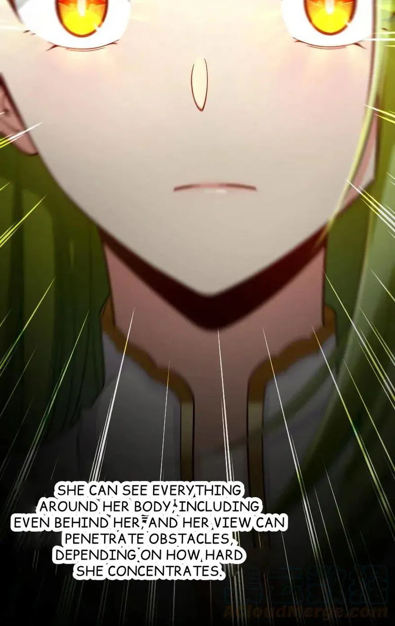 Release That Witch Chapter 161 Online - página 38