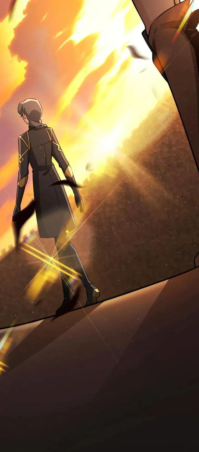 Release That Witch Chapter 161 Online - página 50