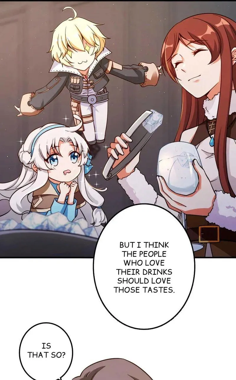 Release That Witch Chapter 162 Online - página 24