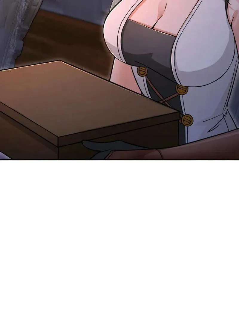 Release That Witch Chapter 162 Online - página 29