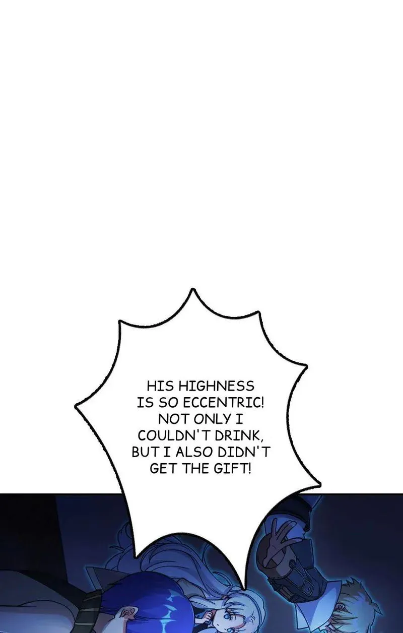 Release That Witch Chapter 162 Online - página 30