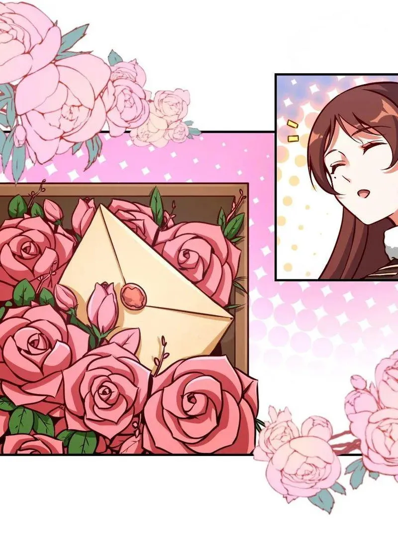 Release That Witch Chapter 162 Online - página 39
