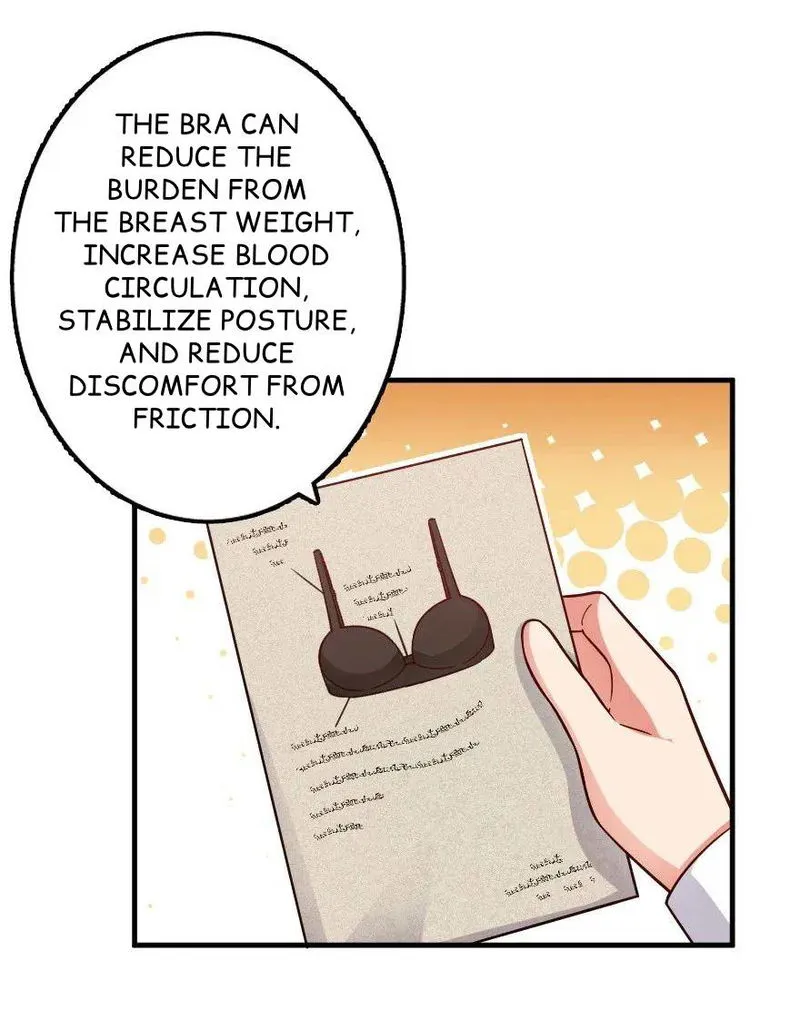 Release That Witch Chapter 163 Online - página 1