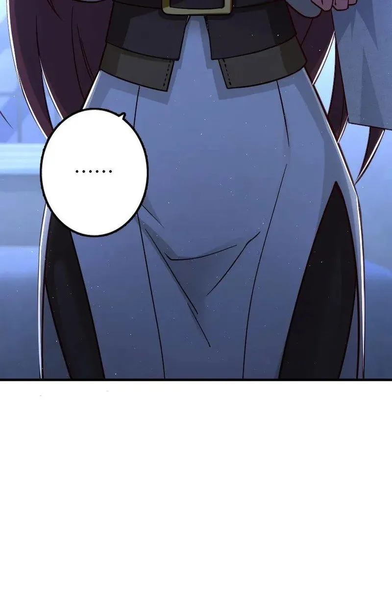 Release That Witch Chapter 163 Online - página 4