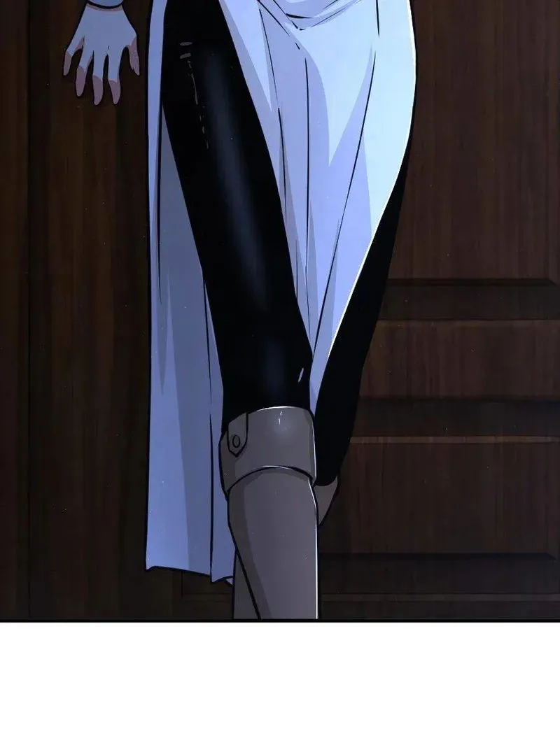 Release That Witch Chapter 163 Online - página 13