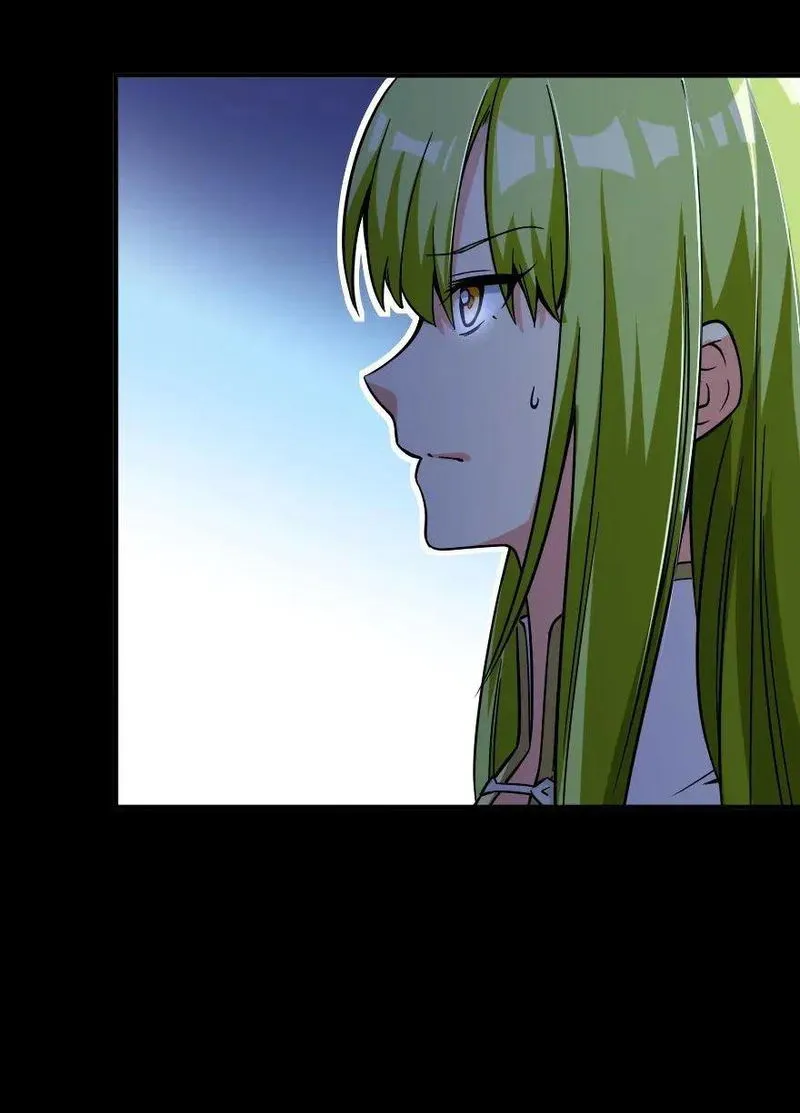 Release That Witch Chapter 163 Online - página 19