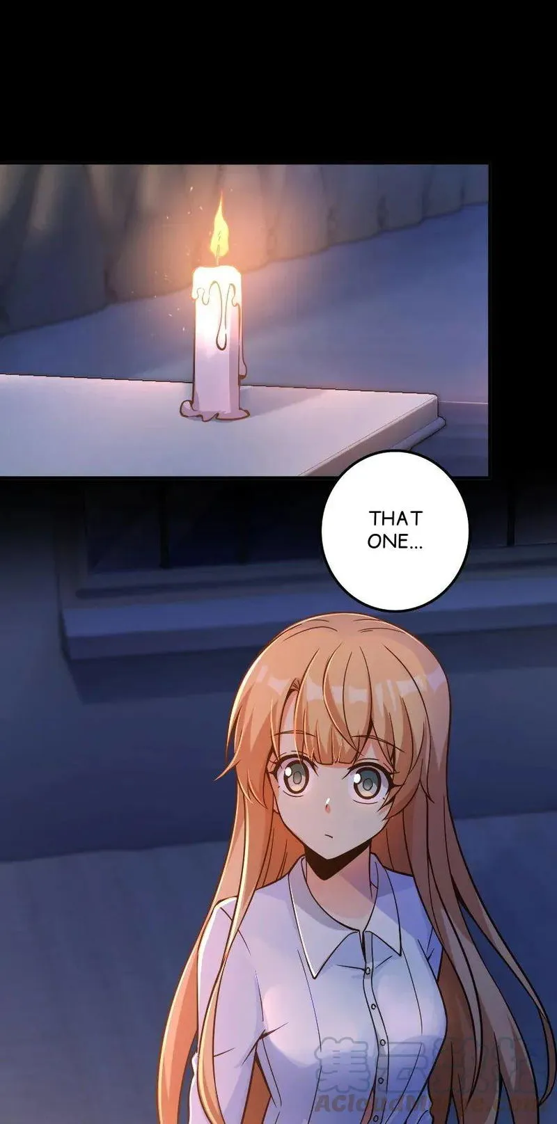 Release That Witch Chapter 163 Online - página 20