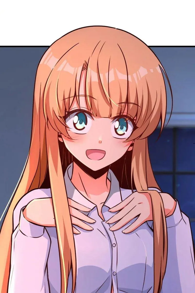 Release That Witch Chapter 163 Online - página 23