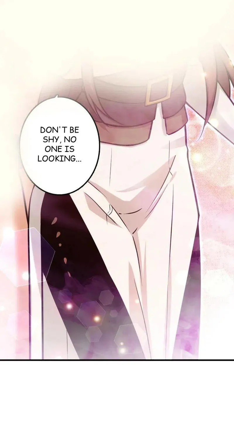 Release That Witch Chapter 163 Online - página 37