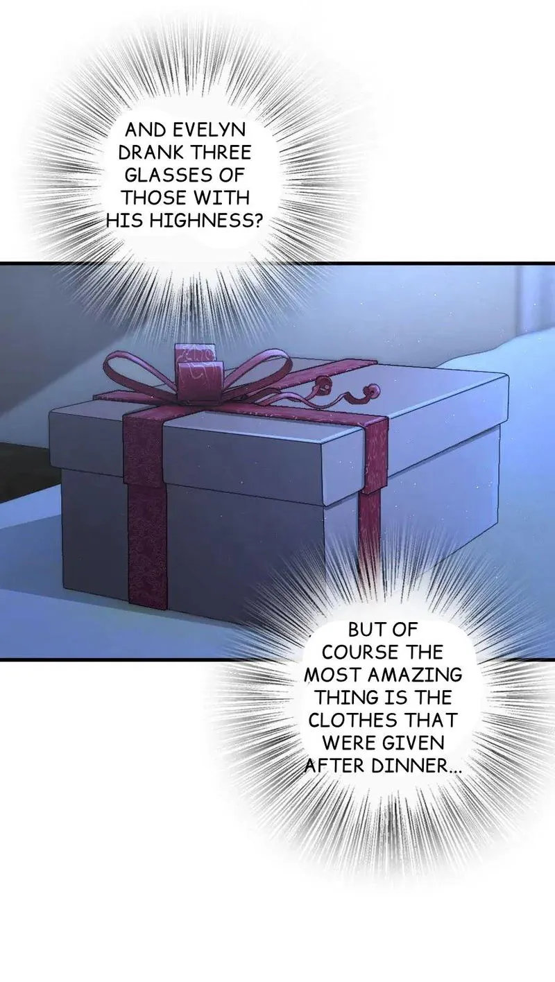 Release That Witch Chapter 163 Online - página 41