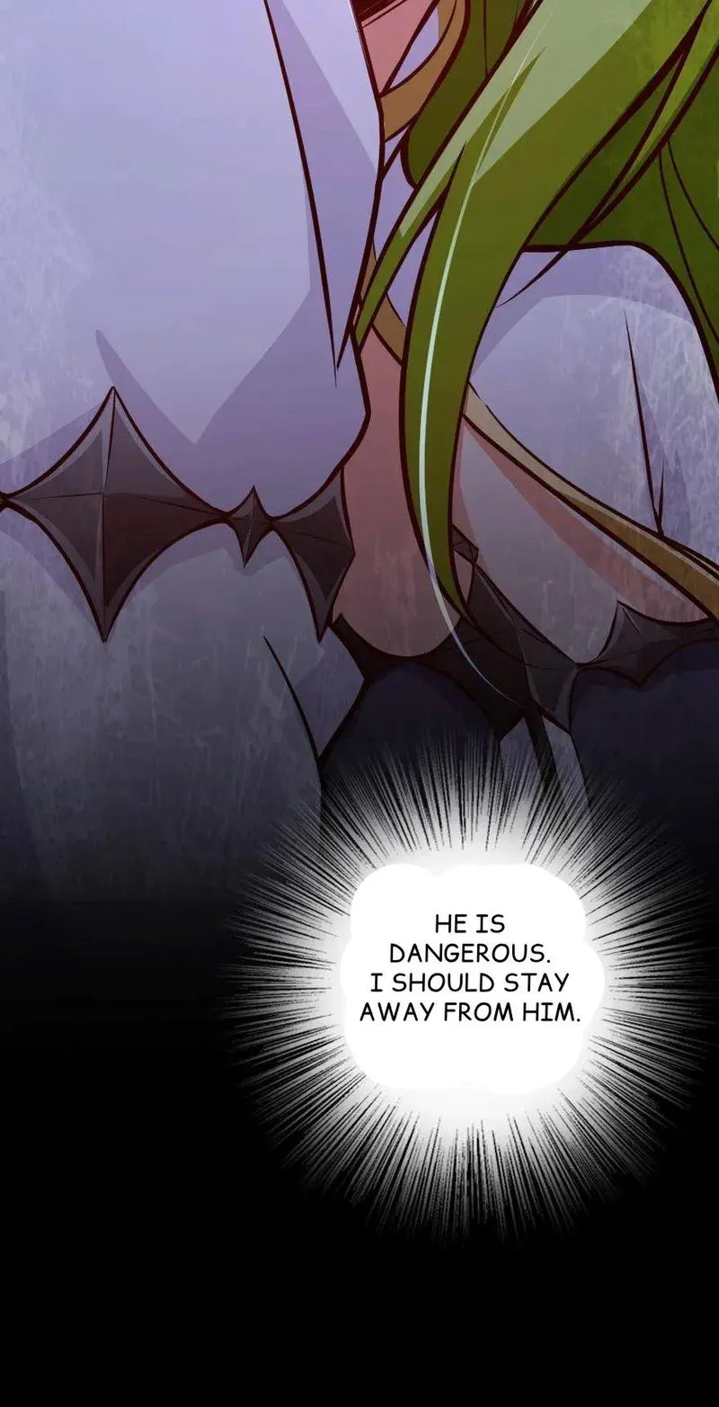 Release That Witch Chapter 163 Online - página 46