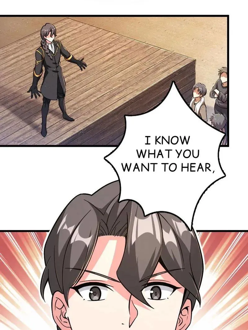 Release That Witch Chapter 165 Online - página 12