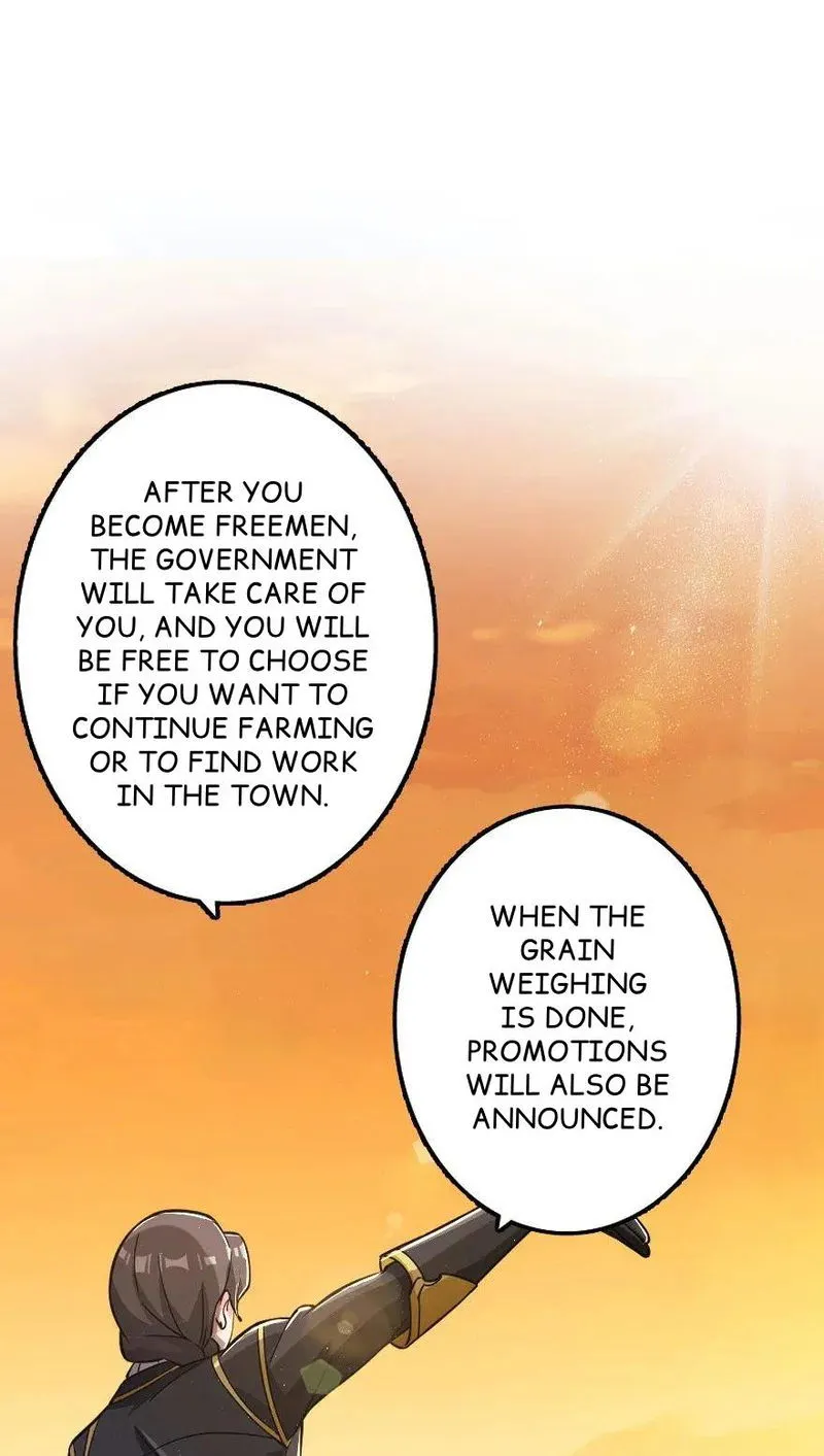 Release That Witch Chapter 165 Online - página 14