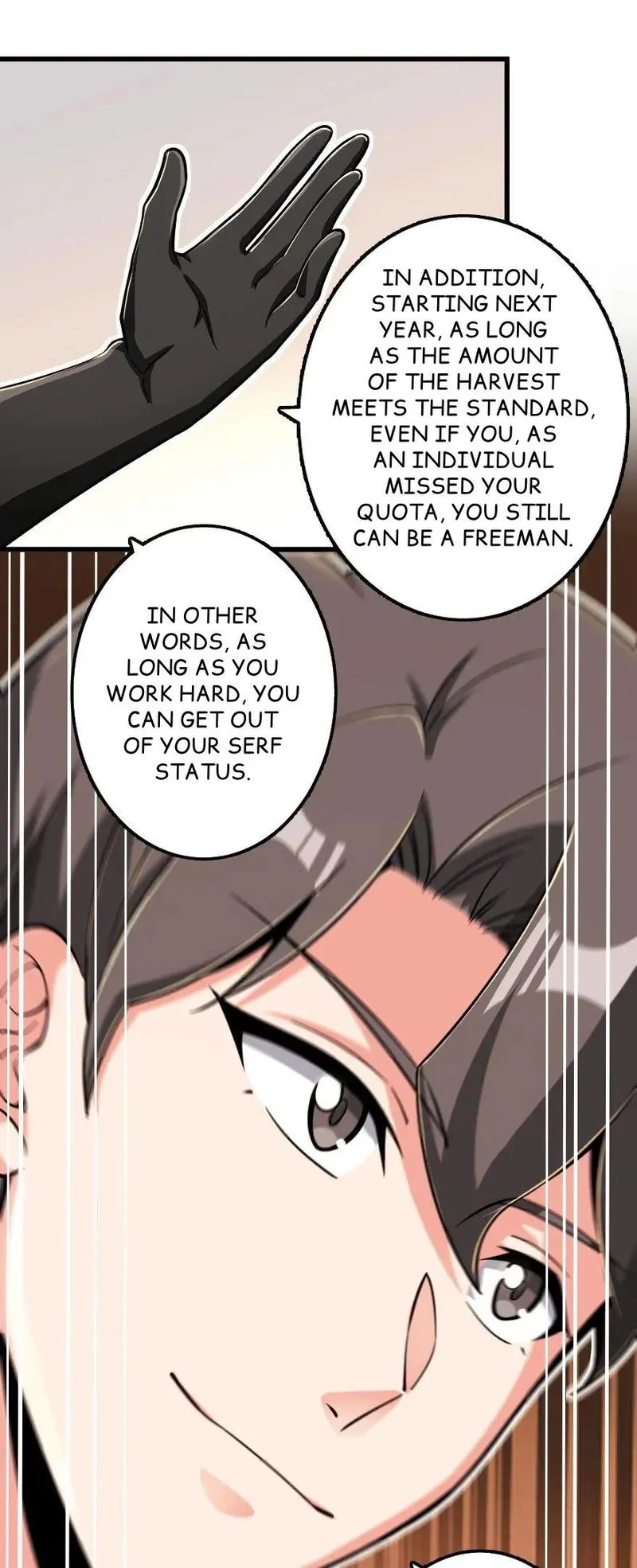 Release That Witch Chapter 165 Online - página 16
