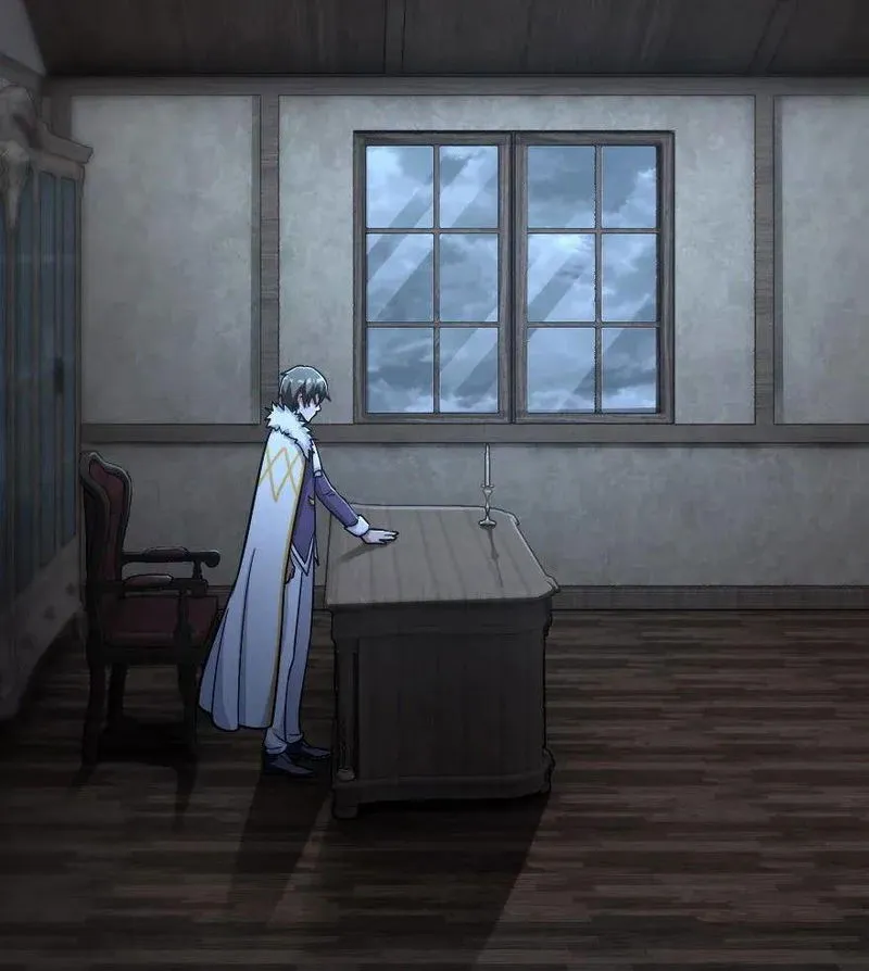 Release That Witch Chapter 165 Online - página 21