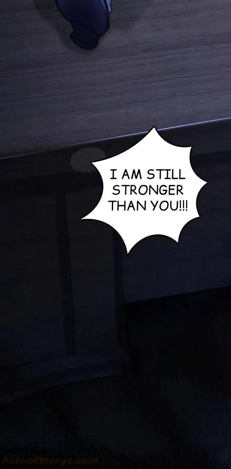 Release That Witch Chapter 165 Online - página 30