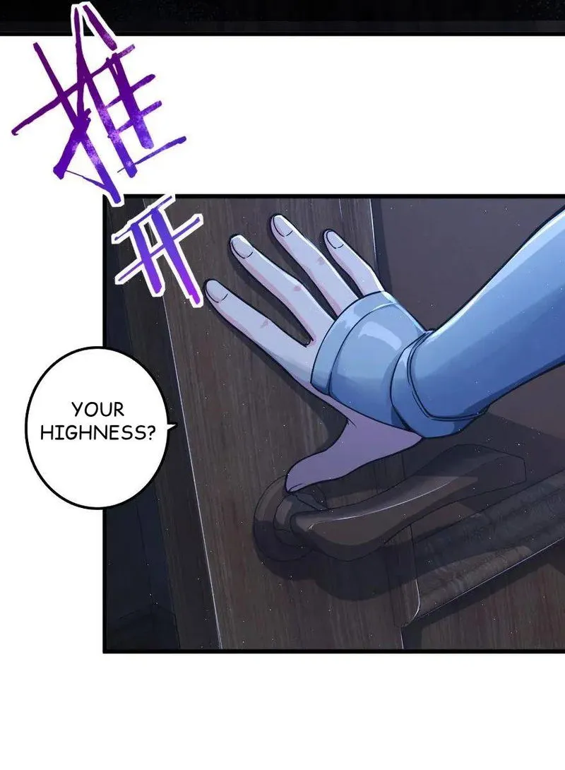 Release That Witch Chapter 165 Online - página 31