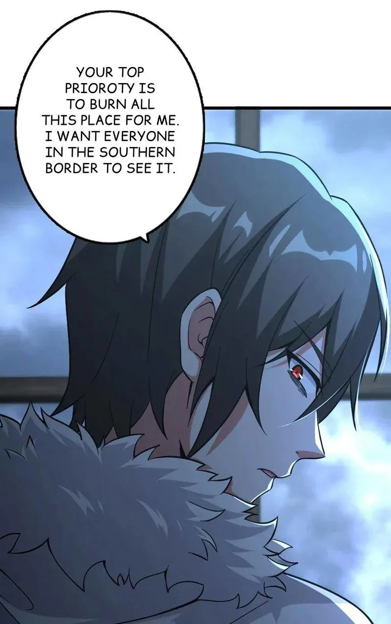 Release That Witch Chapter 165 Online - página 38