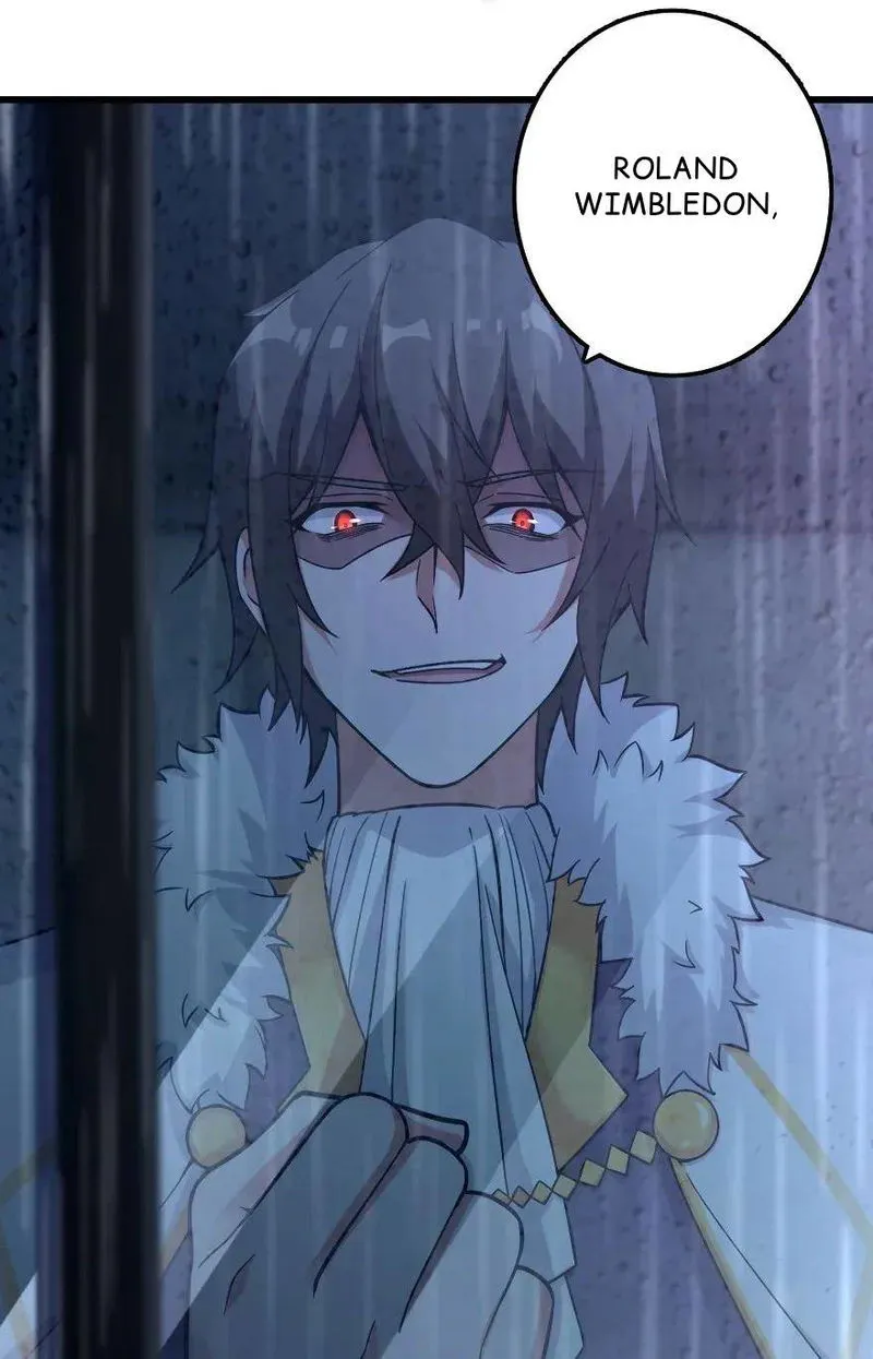 Release That Witch Chapter 165 Online - página 46