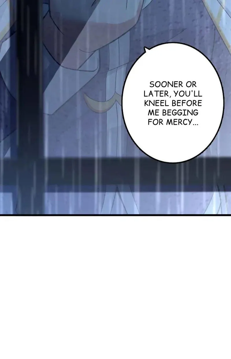 Release That Witch Chapter 165 Online - página 47