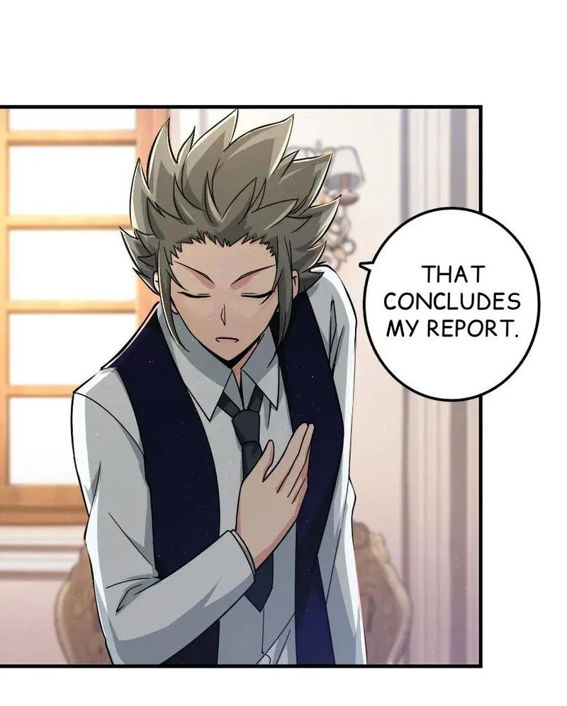 Release That Witch Chapter 166 Online - página 24