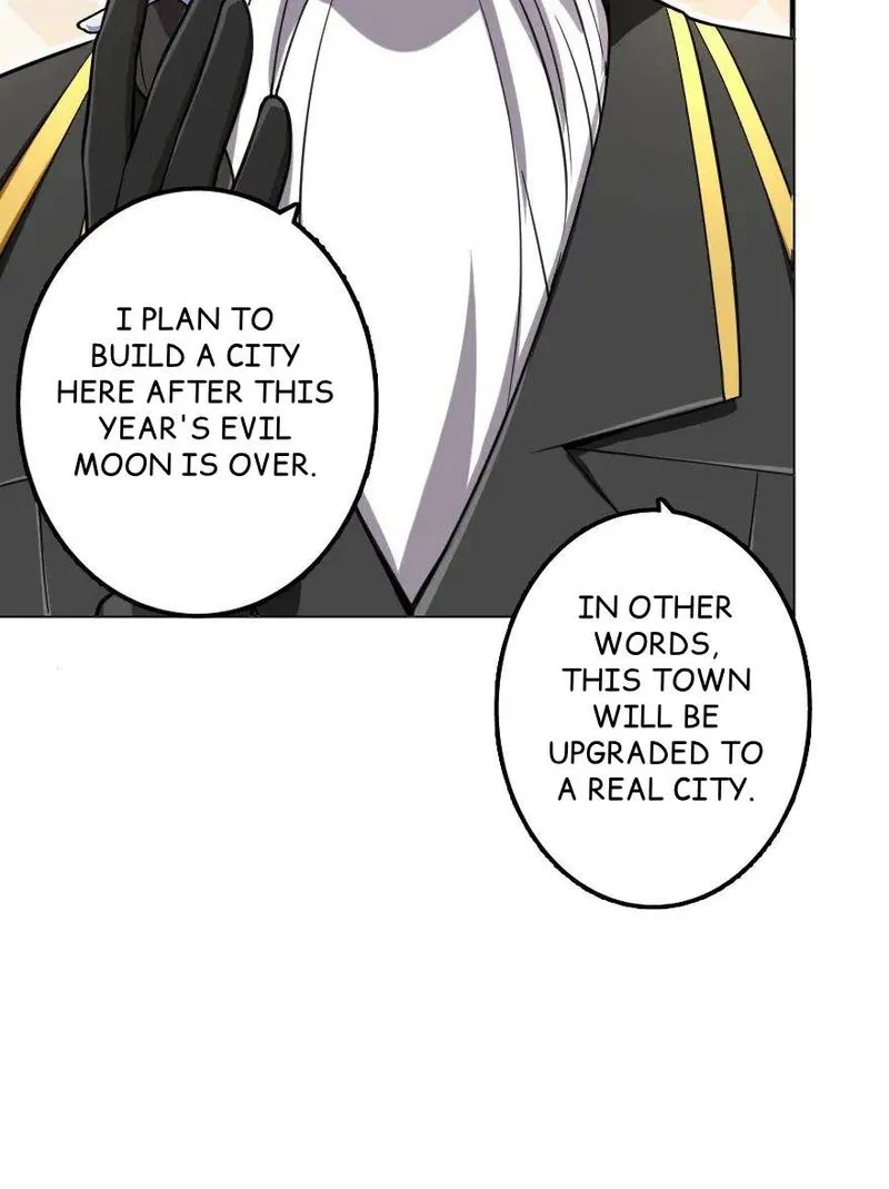 Release That Witch Chapter 166 Online - página 39