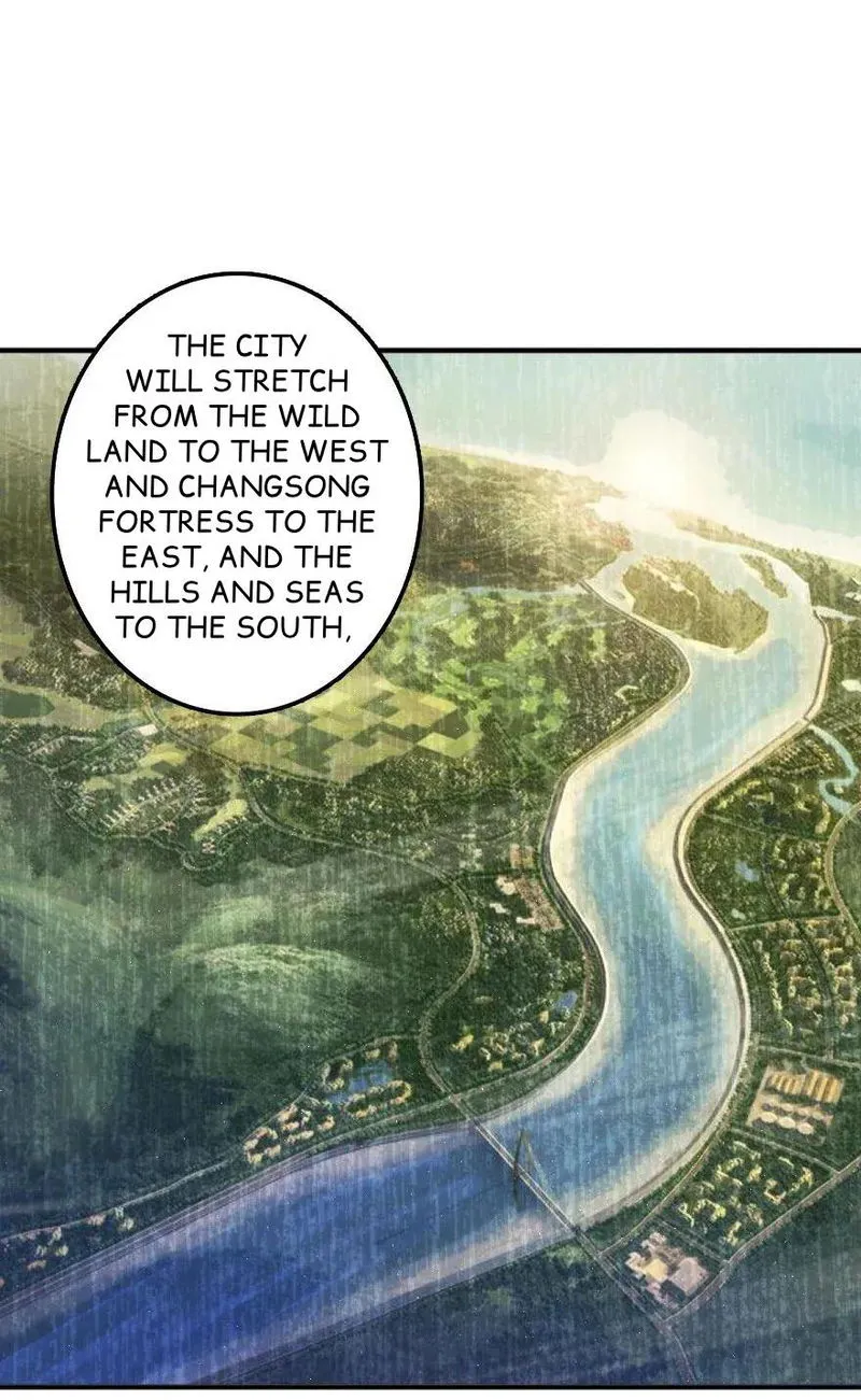 Release That Witch Chapter 166 Online - página 40