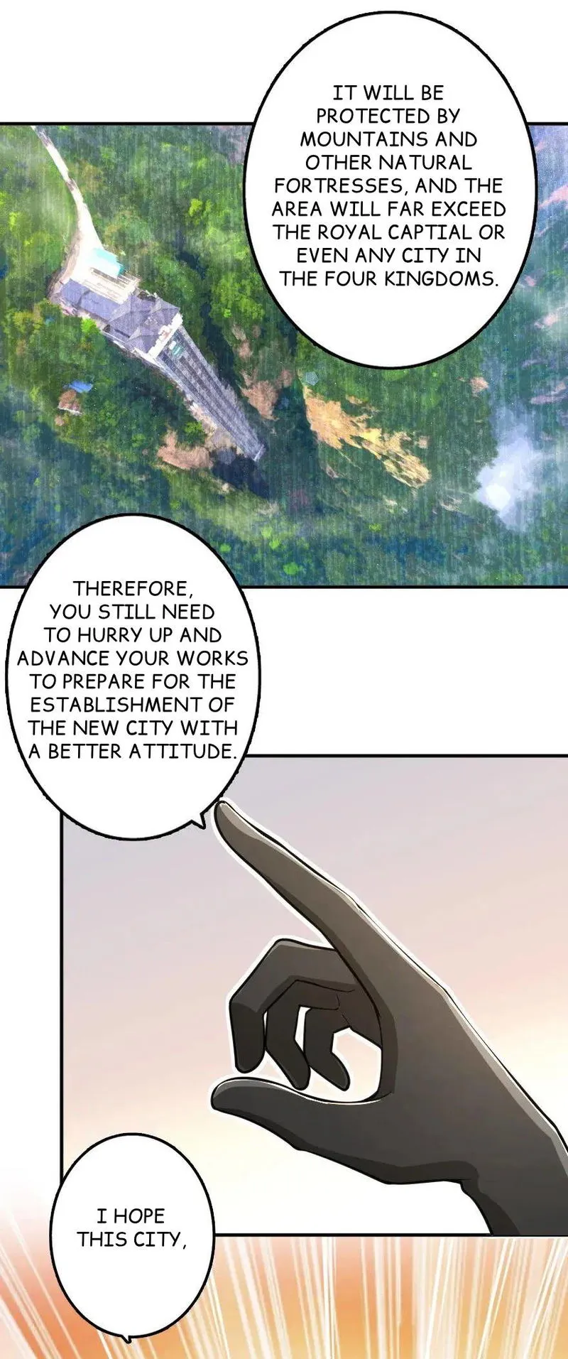 Release That Witch Chapter 166 Online - página 41