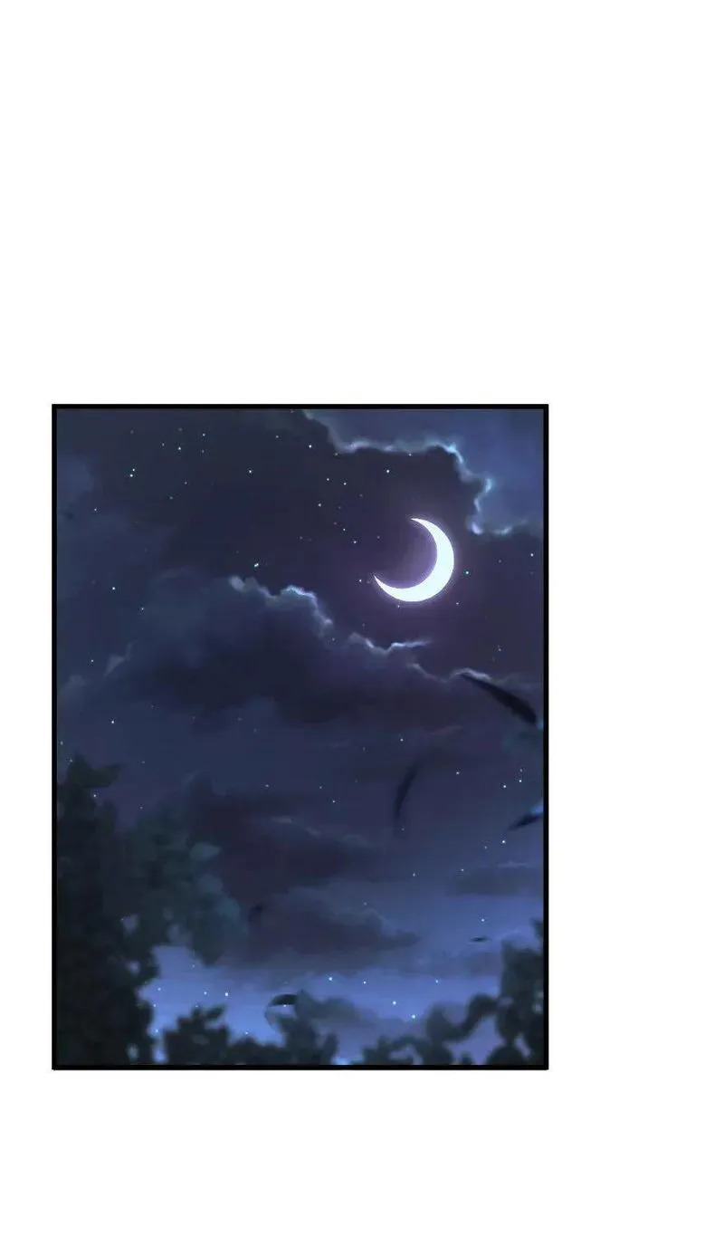 Release That Witch Chapter 167 Online - página 9
