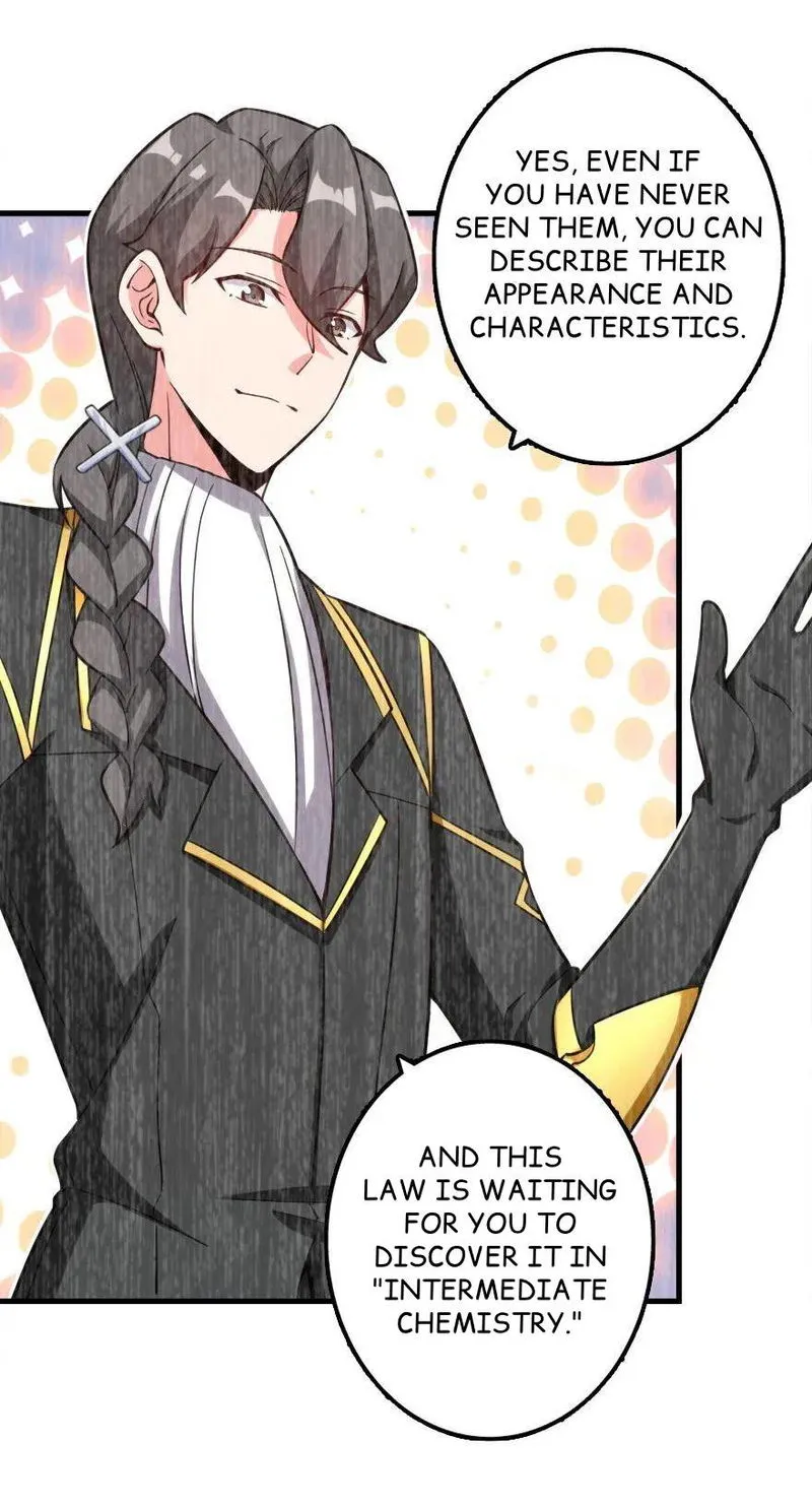Release That Witch Chapter 167 Online - página 13