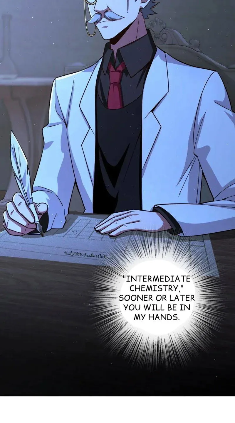Release That Witch Chapter 167 Online - página 16