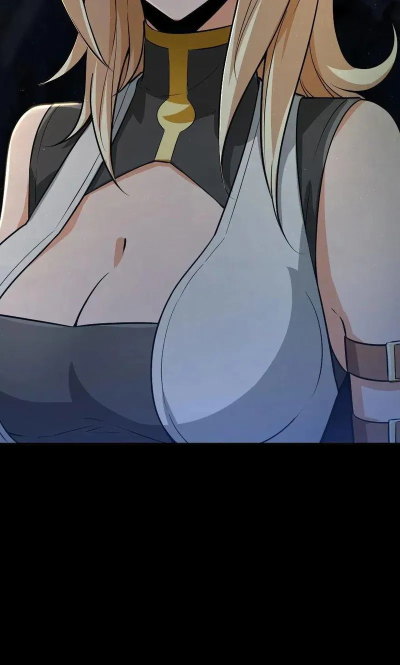 Release That Witch Chapter 167 Online - página 35