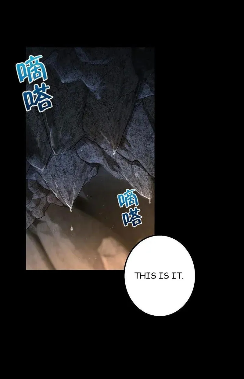 Release That Witch Chapter 167 Online - página 36