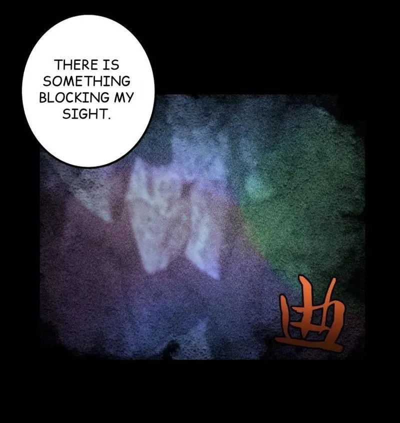 Release That Witch Chapter 167 Online - página 44