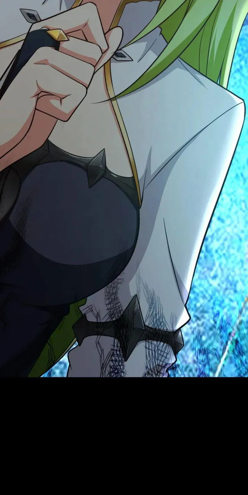 Release That Witch Chapter 167 Online - página 49