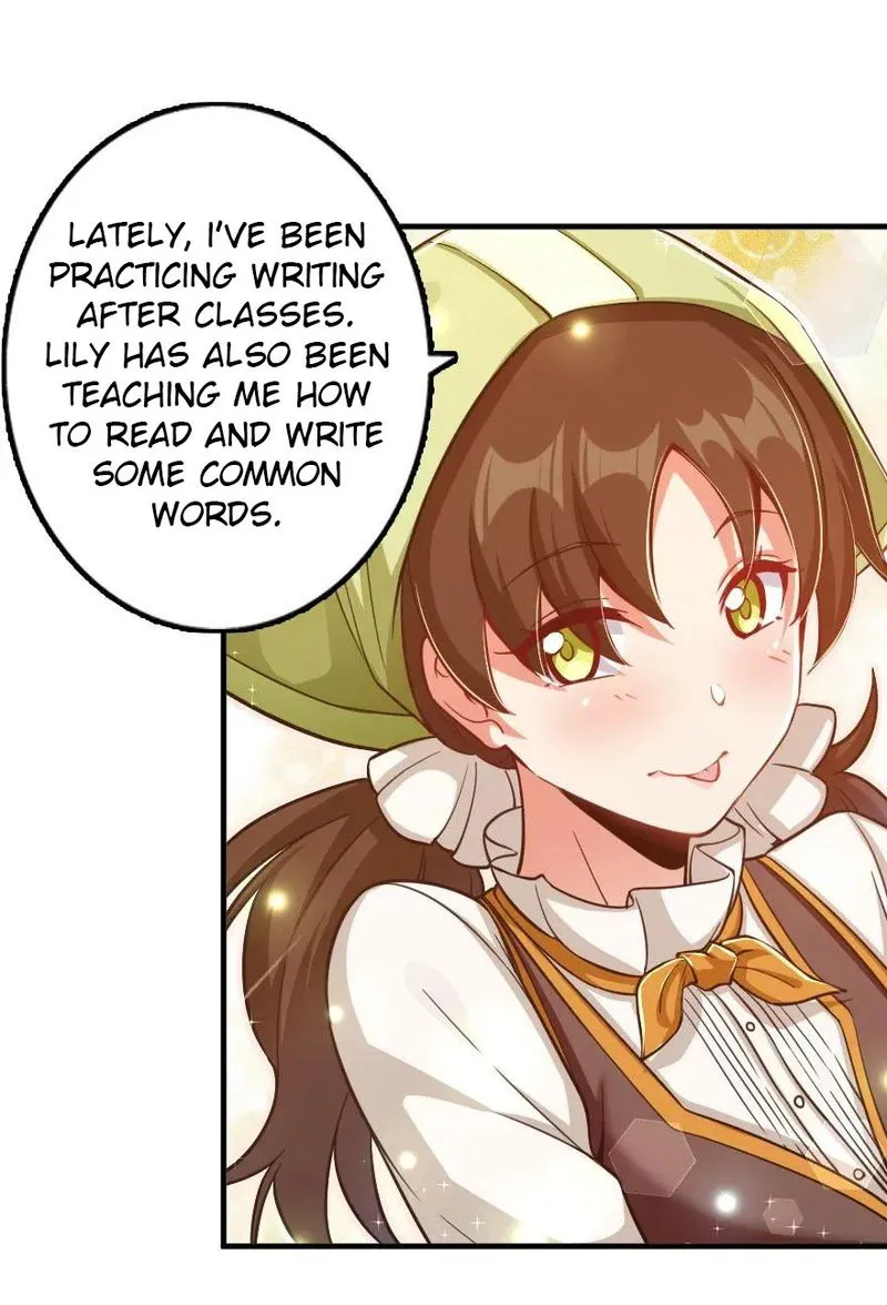 Release That Witch Chapter 169 Online - página 10