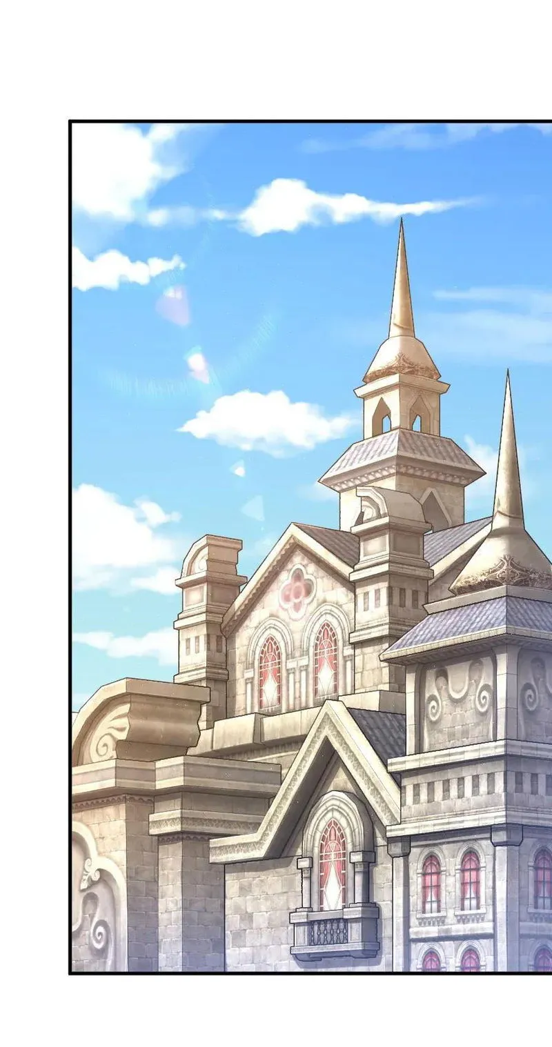 Release That Witch Chapter 169 Online - página 12