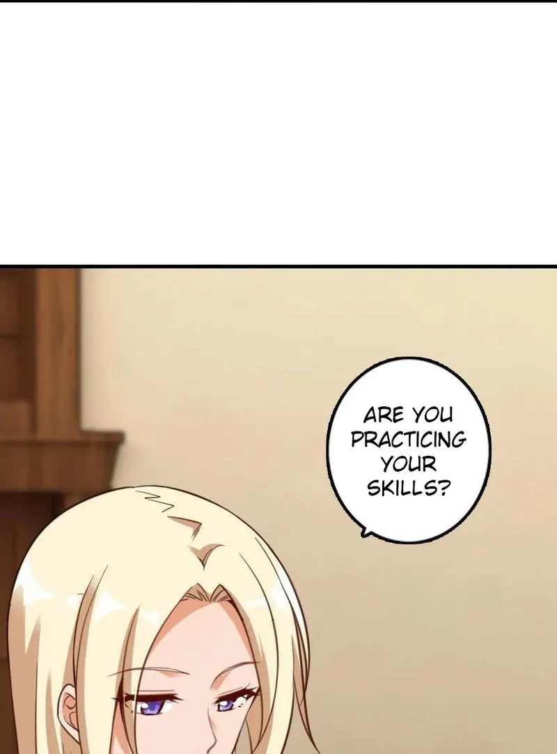Release That Witch Chapter 169 Online - página 27