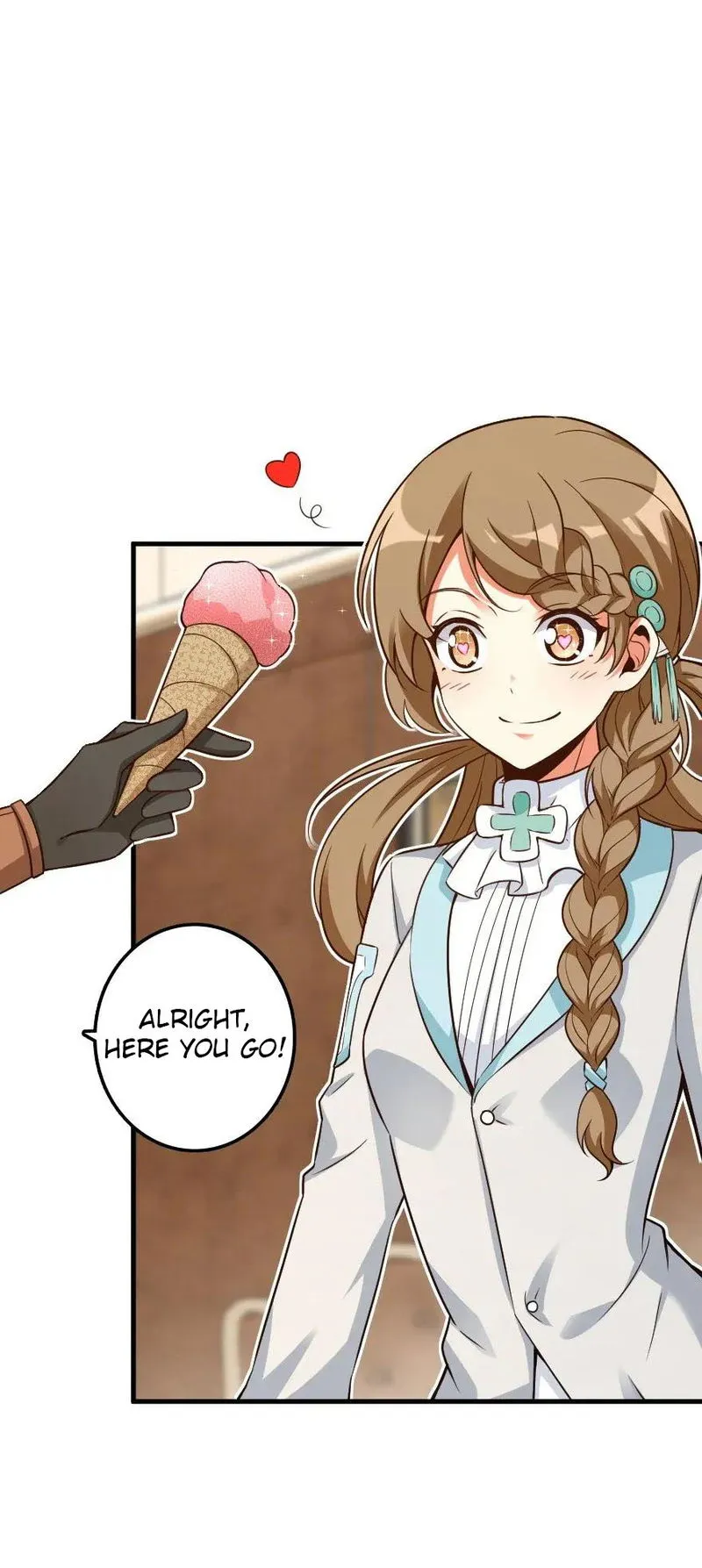 Release That Witch Chapter 169 Online - página 29