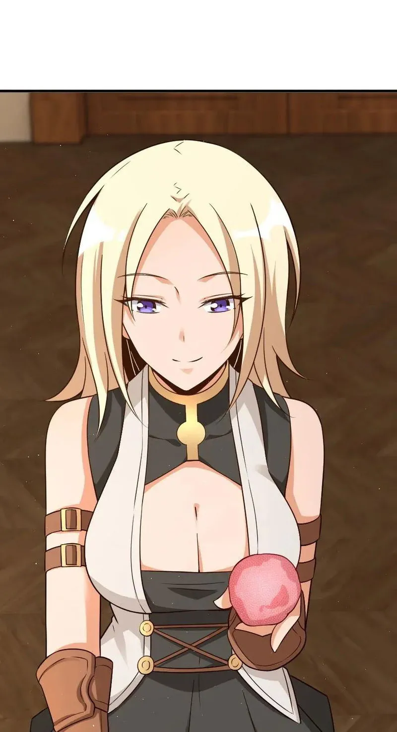 Release That Witch Chapter 169 Online - página 30