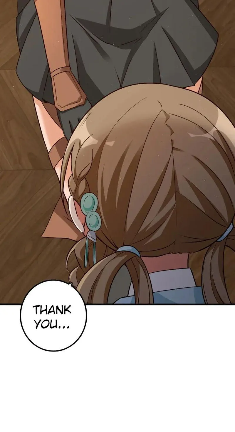 Release That Witch Chapter 169 Online - página 31
